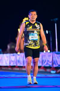 BIB: 
                            <button type="button" onclick="openModal(24479608)" class="btn btn-primary btn-sm float-right btn-popup" data-toggle="modal" data-target=".modal-high-quality">
                        <i class="fas fa-shopping-cart"></i> Add to Cart
                    </button>
                                            <button type="button" onclick="isThisMe(24479608, true)" class="btn btn-success btn-sm float-right btn-popup btn-isme hidden" data-toggle="tooltip" data-placement="bottom" title="นี่คือรูปของคุณใช่ไหม คลิกที่นี่เพื่อเอาเข้าอัลบั้ม">
                        <i class="fas fa-plus"></i> Add to album
                    </button>
                    <button type="button" onclick="isThisMe(24479608, false)" class="btn btn-warning btn-sm float-right btn-popup btn-isnotme hidden">
                        <i class="fas fa-ban"></i> Remove from album
                    </button>